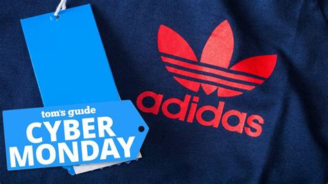 cyber days adidas|adidas cyber monday clothing.